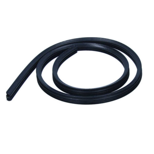 Garnitură usa Mașină de spălat vase Gorenje – Original