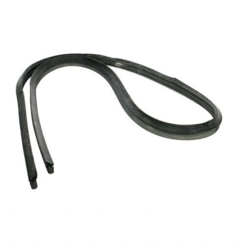 Garnitură usa Mașină de spălat vase Hotpoint, Ariston, Indesit – Original