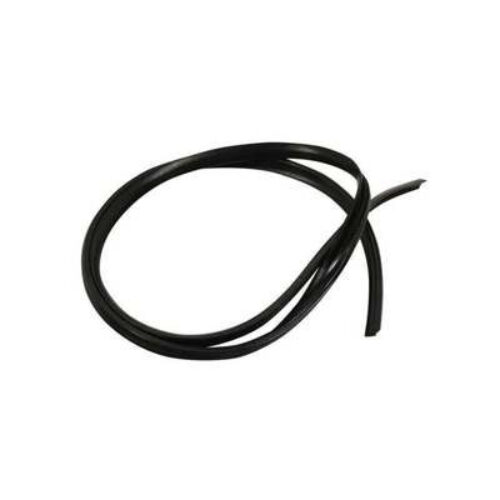 Garnitură usa Mașină de spălat vase Indesit, Ariston, Hotpoint Ariston – Original