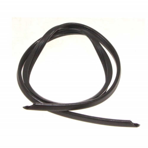 Garnitură usa Mașină de spălat vase Whirlpool, Indesit, Hotpoint, Ariston – Original