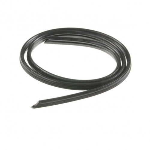 Garnitură usa Mașină de spălat vase Whirlpool, Indesit – Original