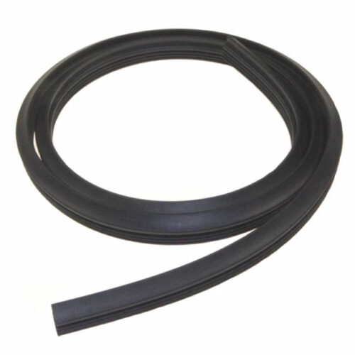 Garnitură usa Mașină de spălat vase Whirlpool – Original