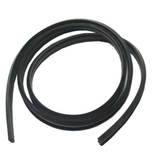 Garnitură usa Mașină de spălat vase Whirlpool – Original