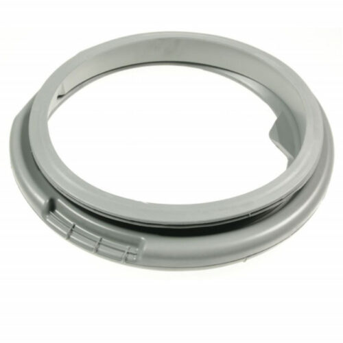 Garnitură usa Mașină de spălat Whirlpool, Indesit – Compatibil