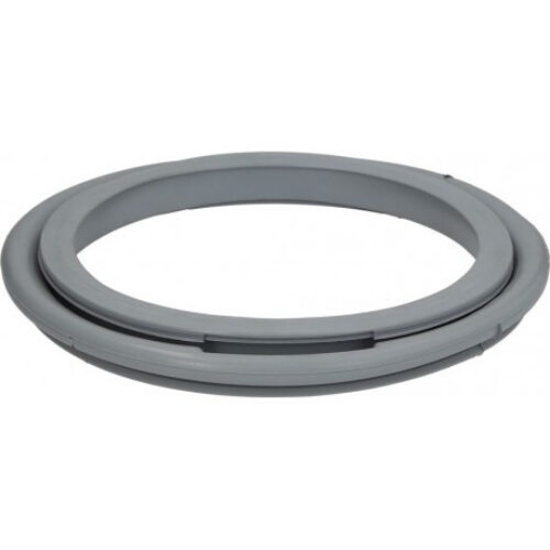 Garnitură usa Mașină de spălat Whirlpool – Original