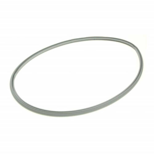 Garnitură usa uscător Aeg – Compatibil