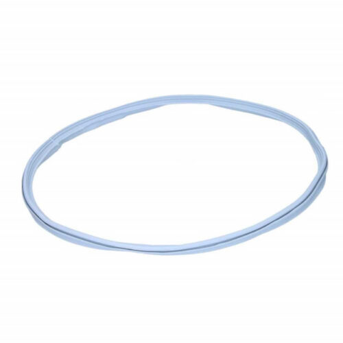 Garnitură usa uscător rufe Candy, Hoover – Original