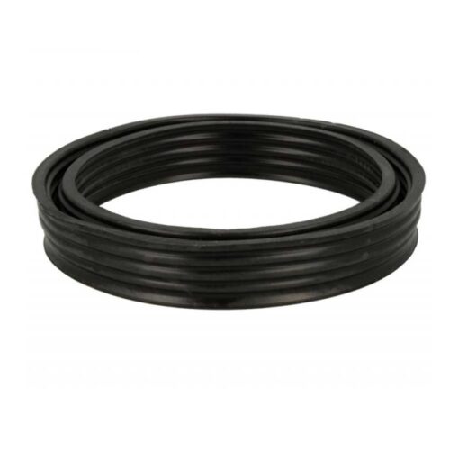 Garnitură uscător rufe Arctic, Beko – Original