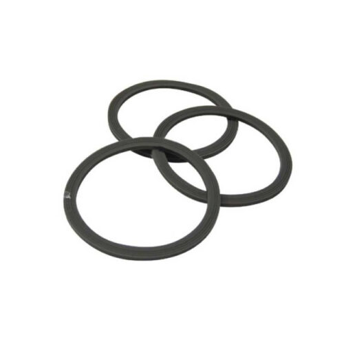 Garnituri robot bucatarie Kenwood – Original