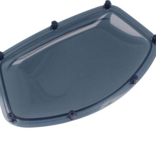 Geam capac usa Mașină de spălat Samsung – Original