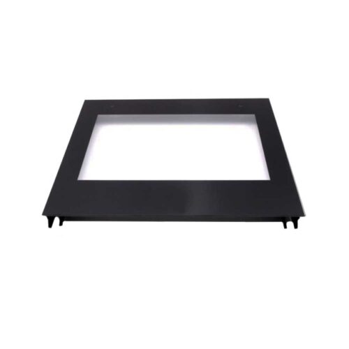 Geam exterior usa cuptor Amica, Hansa FCGW 9076116 – Original