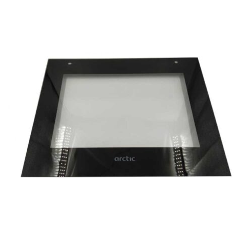 Geam exterior usa cuptor, aragaz Arctic – Original