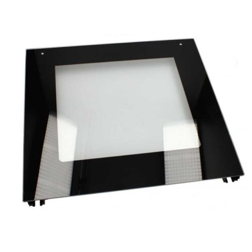 Geam exterior usa cuptor Gorenje – Original
