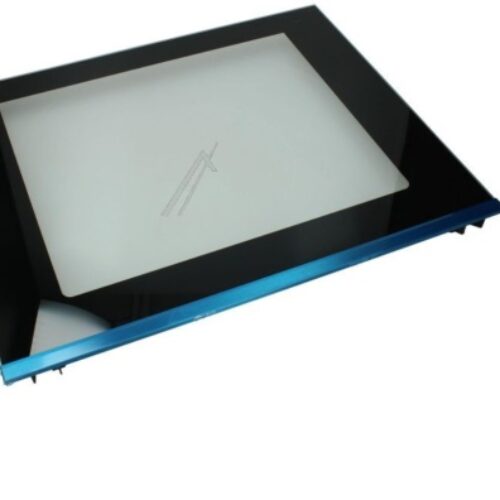 Geam exterior usa cuptor Gorenje – Original