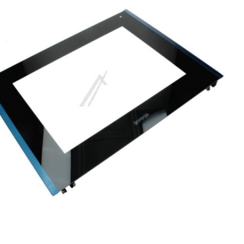 Geam exterior usa cuptor Gorenje – Original