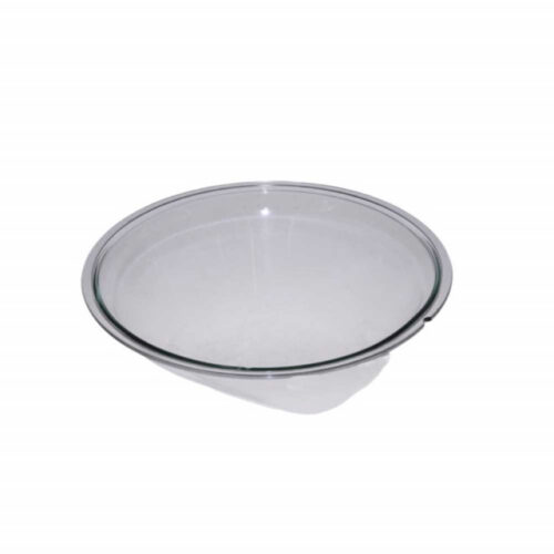 Geam hublou Mașină de spălat Samsung – Original