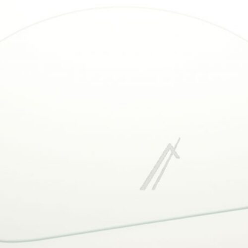 Geam hublou uscător rufe Samsung – Original