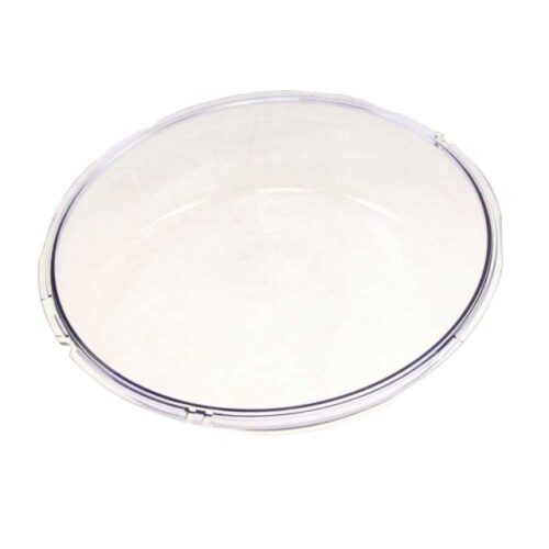 Geam hublou uscător rufe Whirlpool, Ariston – Original