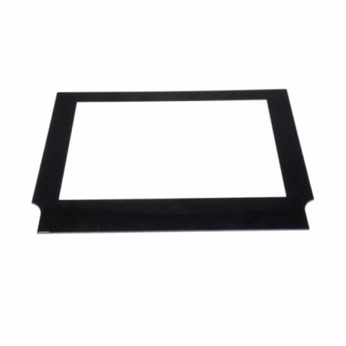 Geam interior usa aragaz, cuptor Bosch – Original