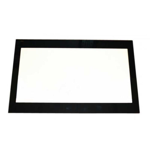 Geam interior usa cuptor Arctic, Beko, Grundig – Original