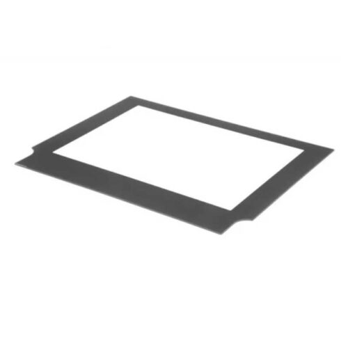 Geam interior usa cuptor Bosch, Siemens – Original