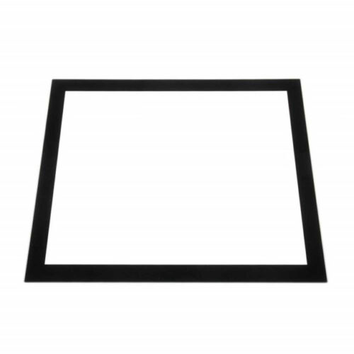 Geam interior usa cuptor Electrolux, Zanussi – Original