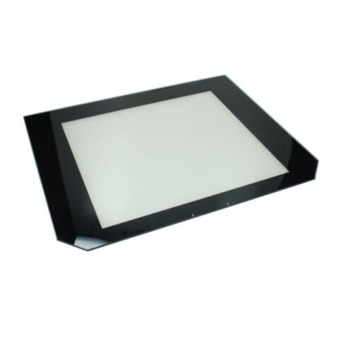 Geam interior usa cuptor Gorenje – Original