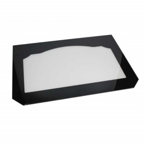 Geam interior usa cuptor Gorenje – Original