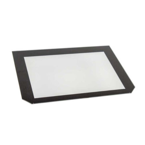 Geam interior usa cuptor Gorenje – Original