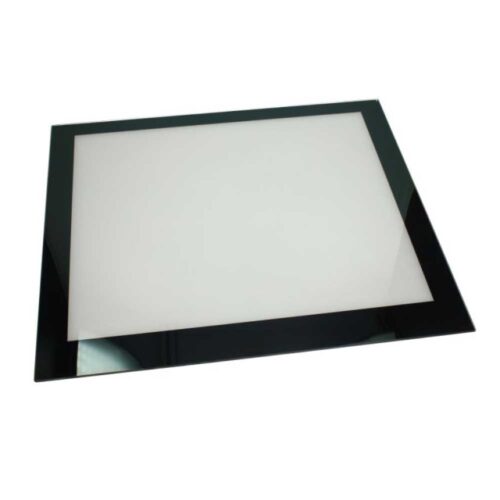 Geam interior usa cuptor Whirlpool – Original