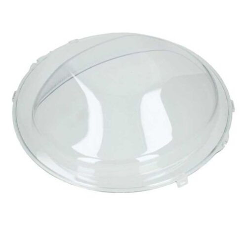 Geam interior uscător rufe Arctic, Beko – Original