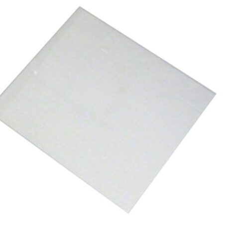 Geam intermediar usa cuptor aragaz Hansa, Amica – Original