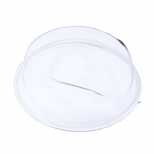 Geam sticla hublou Mașină de spălat Hisense – Original