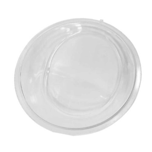 Geam sticla hublou Mașină de spălat Samsung – Original