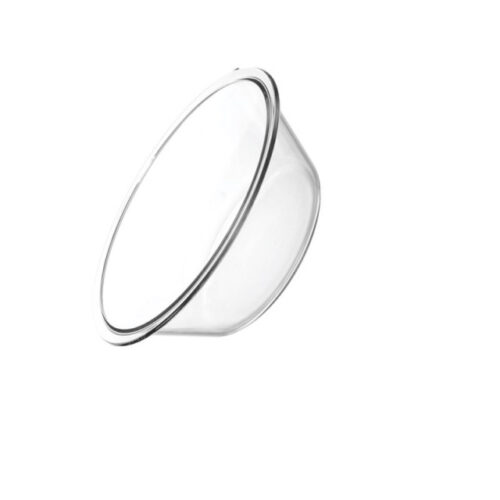 Geam sticla usa hublou Mașină de spălat Bosch, Siemens – Original