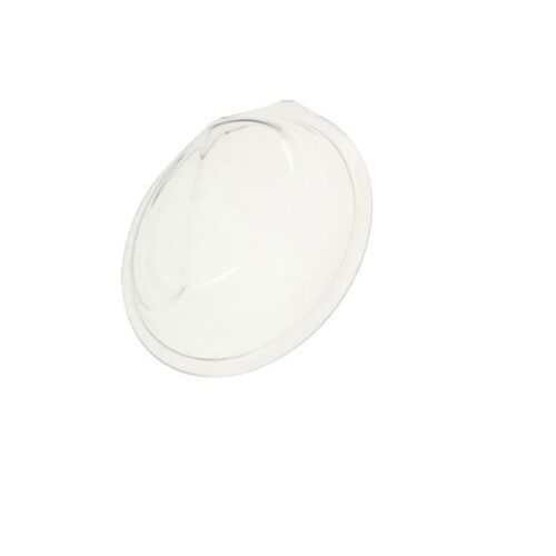 Geam sticla usa hublou Mașină de spălat Candy, Hoover – Original