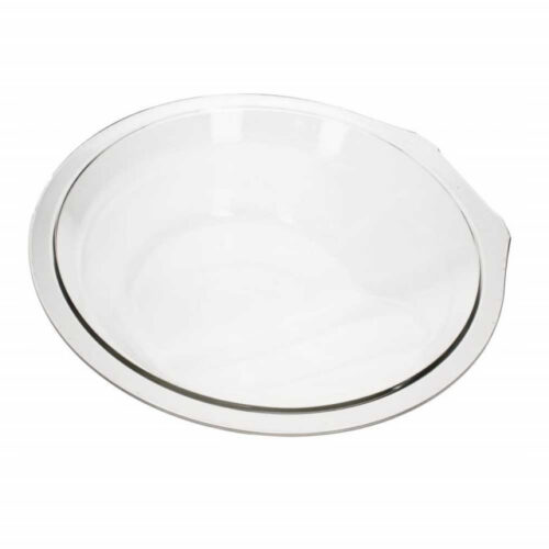 Geam sticla usa hublou Mașină de spălat Candy, Hoover – Original