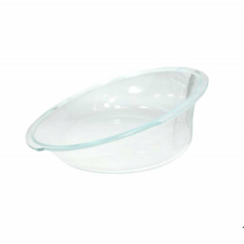 Geam usa hublou Mașină de spălat Arctic Beko – Original