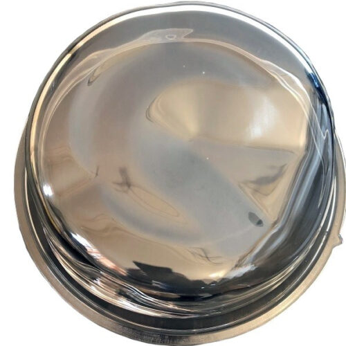 Geam usa hublou Mașină de spălat Arctic Beko – Original