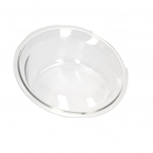 Geam usa hublou Mașină de spălat Arctic, Beko – Original