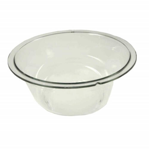 Geam usa hublou Mașină de spălat Bosch, Siemens – Original