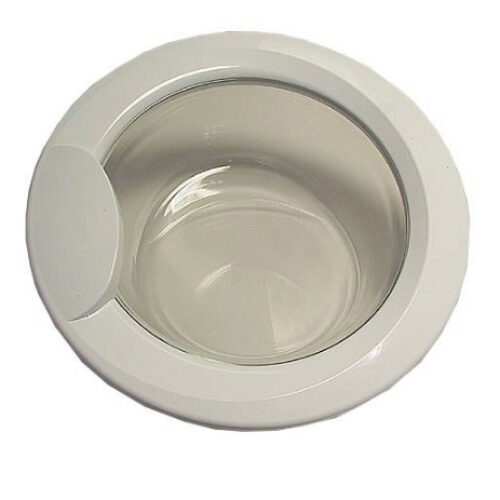 Geam usa hublou Mașină de spălat Indesit – Original