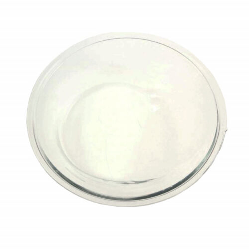 Geam usa, hublou Mașină de spălat Lg – Original