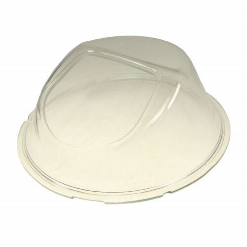 Geam usa, hublou Mașină de spălat Samsung DC64-03390A – Original