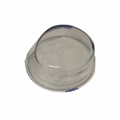 Geam usa hublou Mașină de spălat Vestel – Original