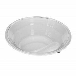 Geam usa hublou Mașină de spălat Whirlpool – Original