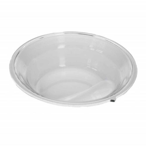 Geam usa hublou Mașină de spălat Whirlpool – Original