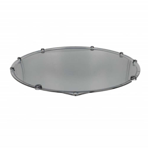 Geam usa, hublou uscător rufe Electrolux – Original