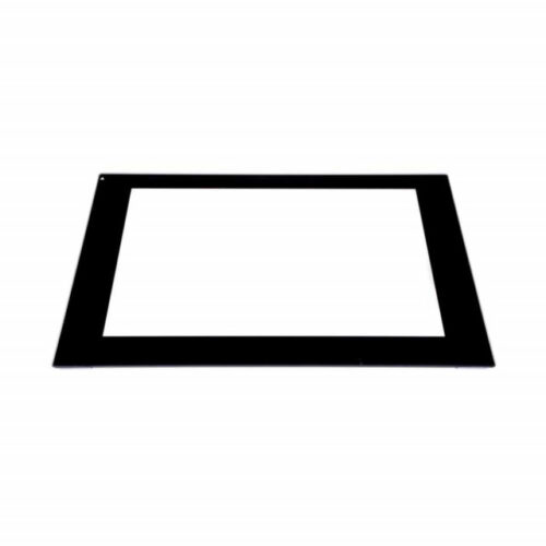 Geam usa interior cuptor Beko, Grundig – Original