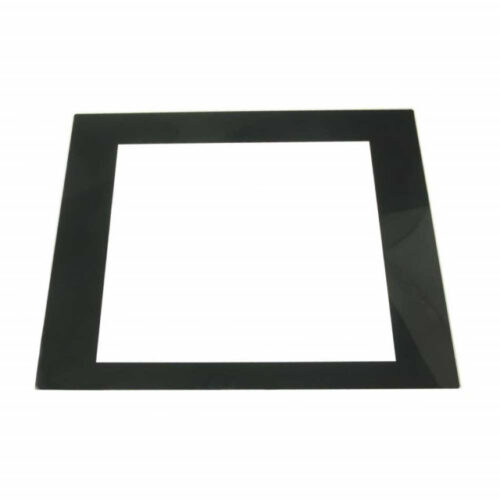 Geam usa interior cuptor Gorenje – Compatibil